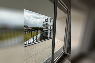 location appartement drancy 93700