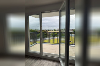 location appartement drancy 93700