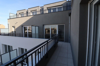 location appartement drancy 93700