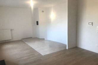 location appartement drancy 93700