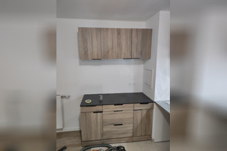 location appartement drancy 93700