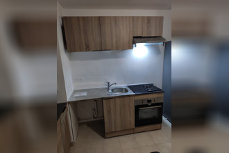 location appartement drancy 93700