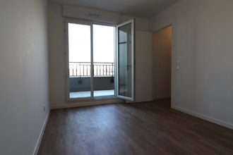 location appartement drancy 93700