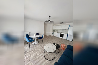 location appartement drancy 93700