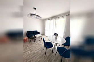 location appartement drancy 93700