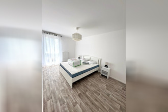location appartement drancy 93700