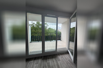 location appartement drancy 93700