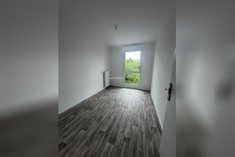location appartement drancy 93700