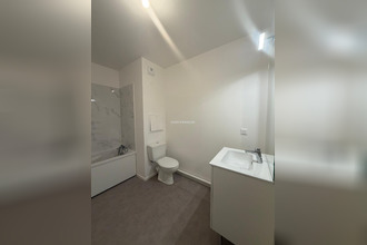 location appartement drancy 93700