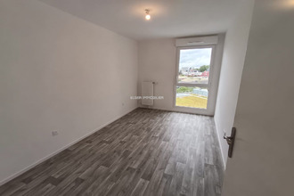 location appartement drancy 93700