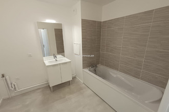 location appartement drancy 93700