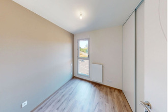 location appartement drancy 93700