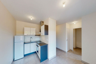 location appartement drancy 93700