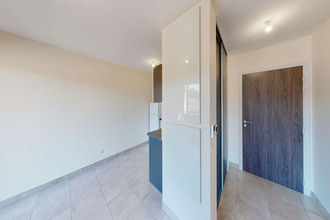 location appartement drancy 93700