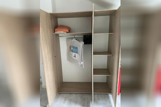 location appartement drancy 93700