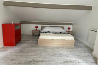location appartement drancy 93700