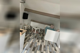 location appartement drancy 93700