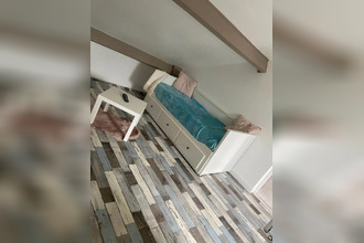 location appartement drancy 93700