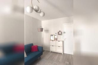 location appartement drancy 93700