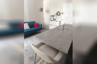 location appartement drancy 93700