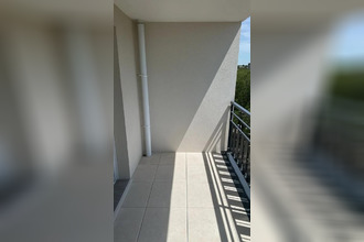 location appartement drancy 93700