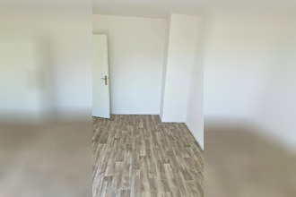 location appartement drancy 93700