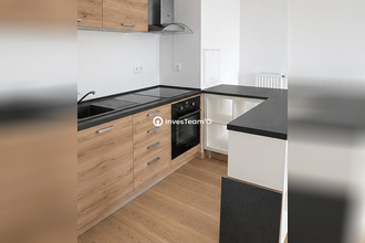 location appartement drancy 93700