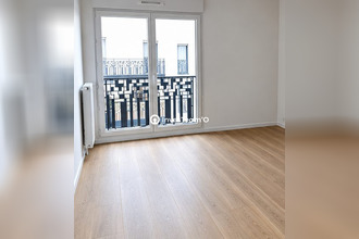 location appartement drancy 93700