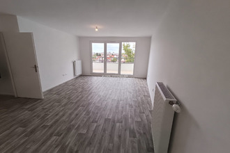 location appartement drancy 93700