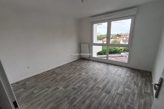 location appartement drancy 93700