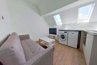 location appartement drancy 93700