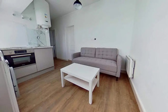 location appartement drancy 93700