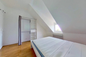 location appartement drancy 93700