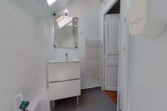 location appartement drancy 93700