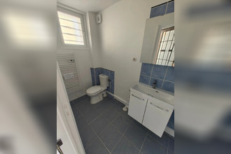 location appartement drancy 93700