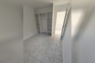 location appartement drancy 93700