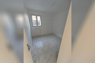 location appartement drancy 93700