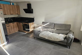 location appartement drap 06340