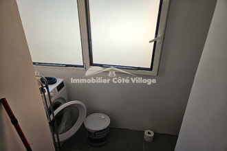 location appartement drap 06340