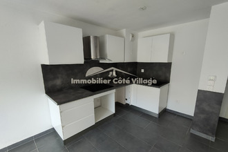 location appartement drap 06340