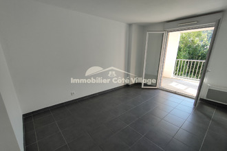location appartement drap 06340