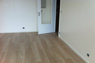 location appartement draveil 91210