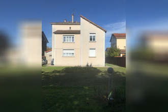 Ma-Cabane - Location Appartement Draveil, 44 m²