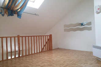 Ma-Cabane - Location Appartement DRAVEIL, 50 m²