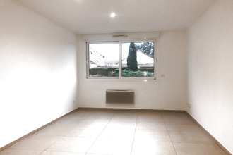 location appartement draveil 91210