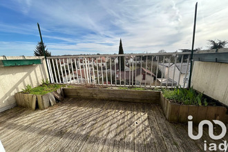 location appartement draveil 91210