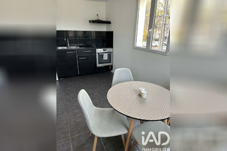 location appartement draveil 91210