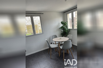 location appartement draveil 91210