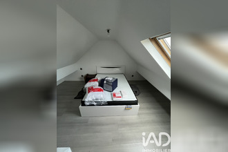 location appartement draveil 91210
