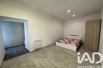 location appartement draveil 91210